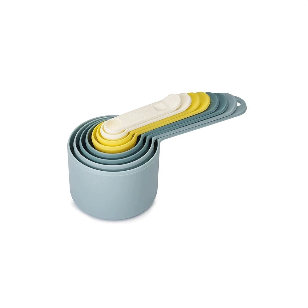 Joseph Joseph Opal Nest Measures 3 Joseph Joseph Opal Nest Measures