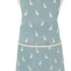 Dexam Stargazing Hare Kitchenwear -Home Furnishings Store 14057 21896