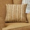 Sherborne Scatter Cushion -Home Furnishings Store 15389 21802