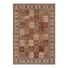 Oriental Weavers Royal Classic 231I Rug -Home Furnishings Store 16647 21667