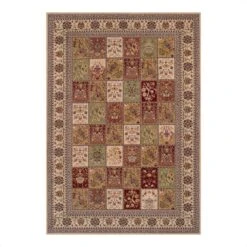 Oriental Weavers Royal Classic 231I Rug