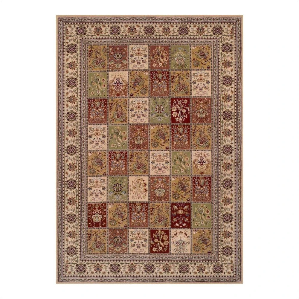 Oriental Weavers Royal Classic 231I Rug 3 Oriental Weavers Royal Classic 231I Rug