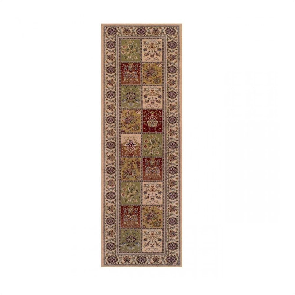Oriental Weavers Royal Classic 231I Rug 4 Oriental Weavers Royal Classic 231I Rug - Image 2
