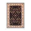 Oriental Weavers Royal Classic 636B Rug 1 Oriental Weavers Royal Classic 636B Rug -Home Furnishings Store 16651 21661