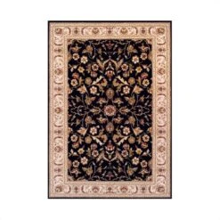 Oriental Weavers Royal Classic 636B Rug