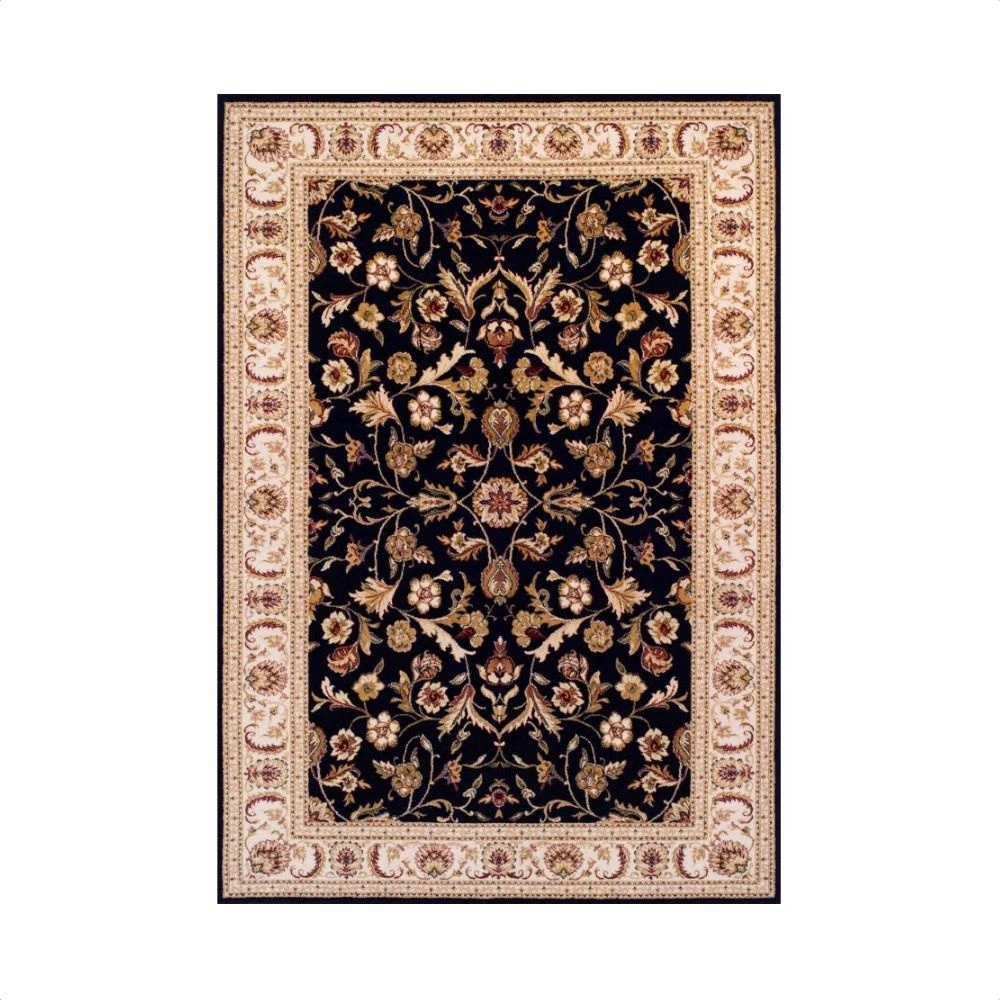 Oriental Weavers Royal Classic 636B Rug 3 Oriental Weavers Royal Classic 636B Rug