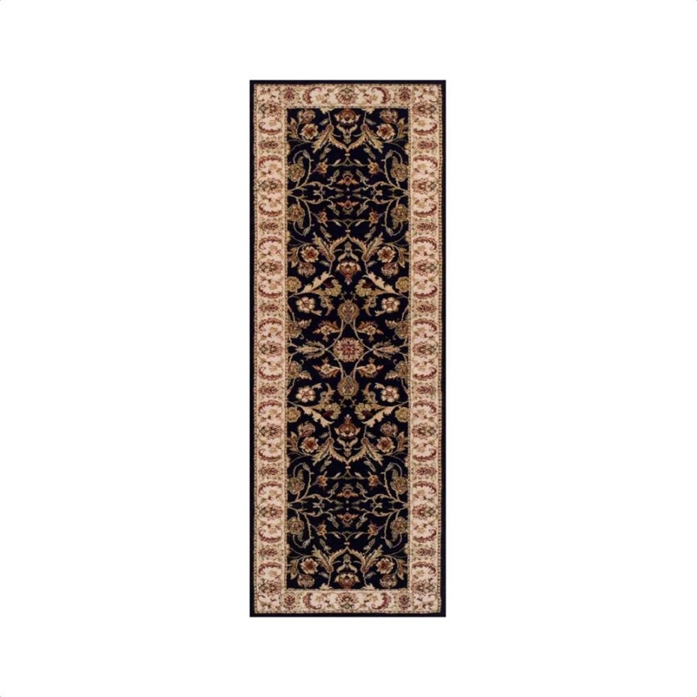 Oriental Weavers Royal Classic 636B Rug 4 Oriental Weavers Royal Classic 636B Rug - Image 2