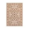 Oriental Weavers Royal Classic 636W Rug