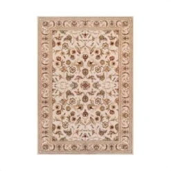 Oriental Weavers Royal Classic 636W Rug