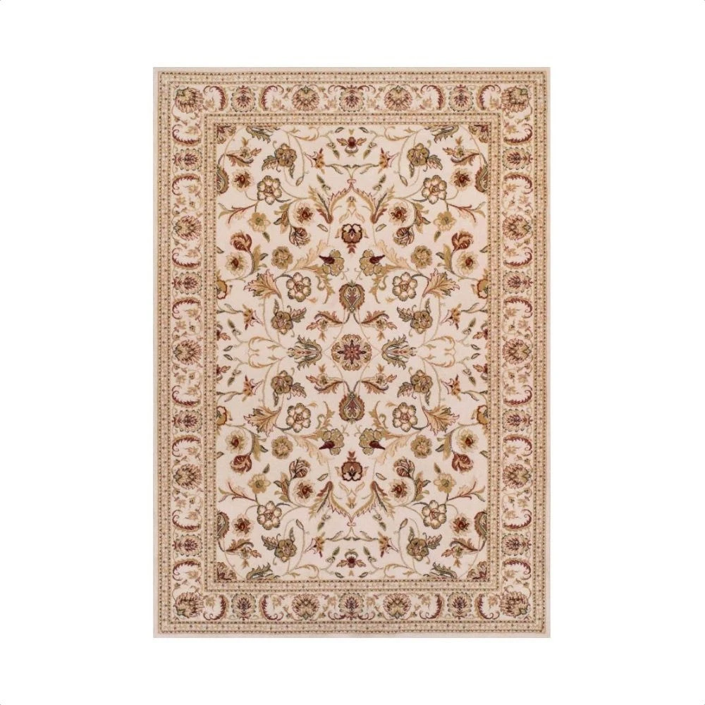 Oriental Weavers Royal Classic 636W Rug 3 Oriental Weavers Royal Classic 636W Rug
