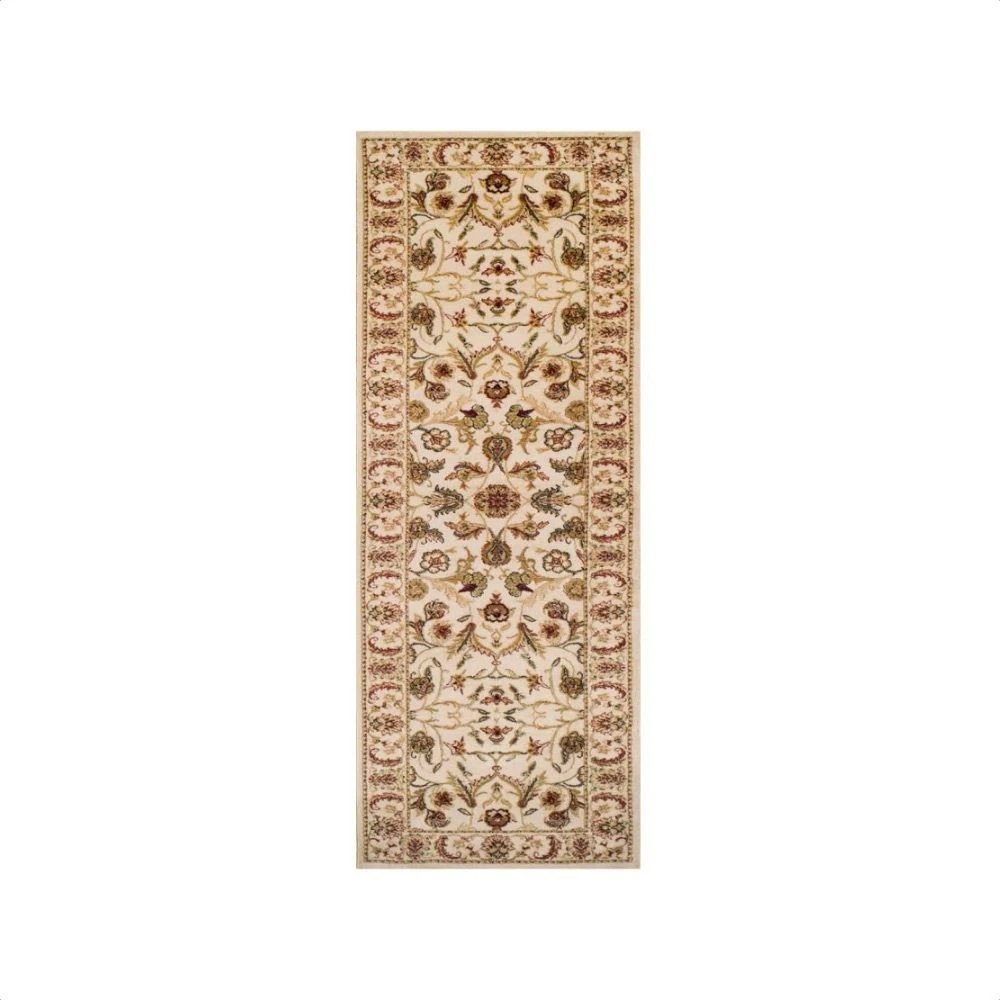 Oriental Weavers Royal Classic 636W Rug 4 Oriental Weavers Royal Classic 636W Rug - Image 2