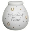 Other Wedding Fund 1 Other Wedding Fund -Home Furnishings Store 17008 21580