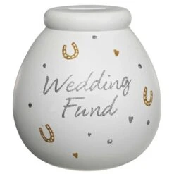 Other Wedding Fund