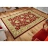 Oriental Weavers Kendra 45 M Rug