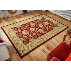 Oriental Weavers Kendra 45 M Rug