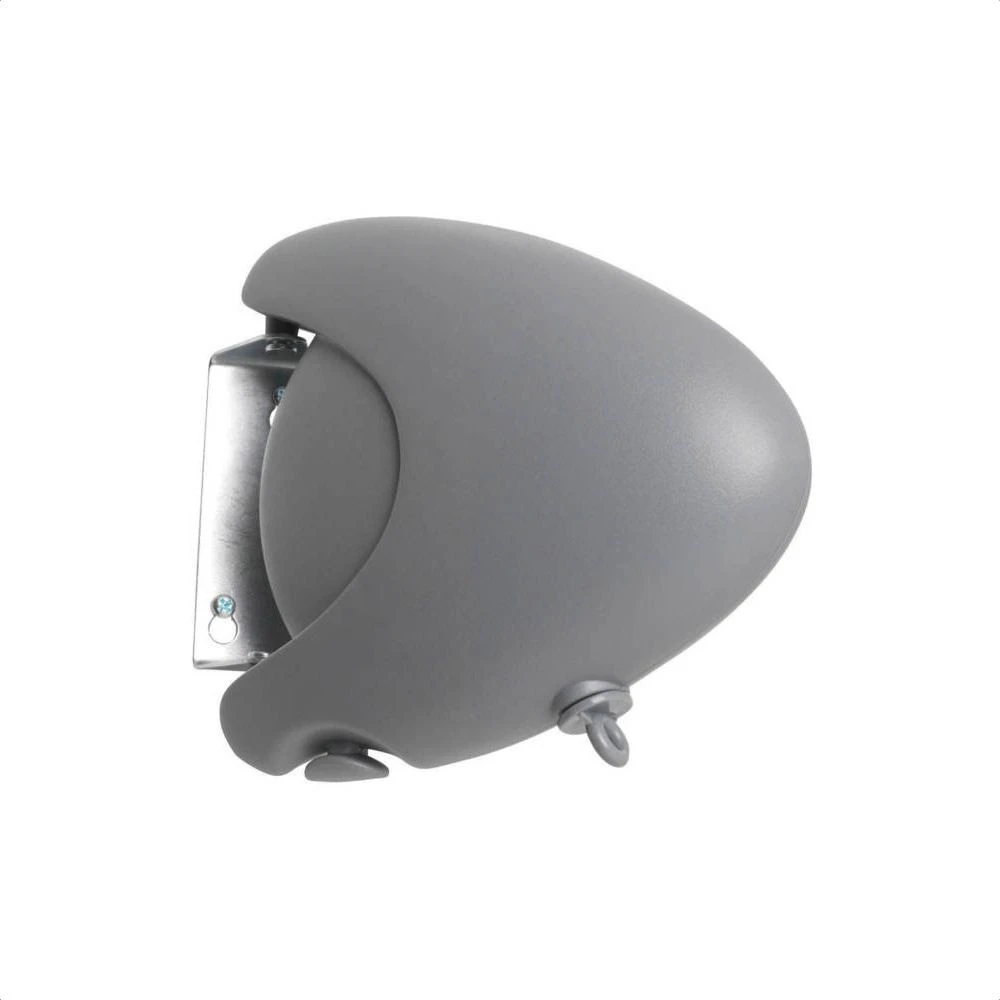 Addis 508033 15M Retractable Line 3 Addis 508033 15M Retractable Line