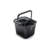 Addis 514063 Mop Pail & Wringer -Home Furnishings Store 17904 21353