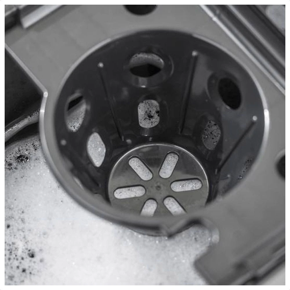 Addis 514063 Mop Pail & Wringer 4 Addis 514063 Mop Pail & Wringer - Image 2