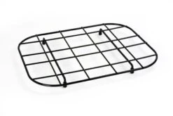 Delfinware 2004 Standard Sink Mat