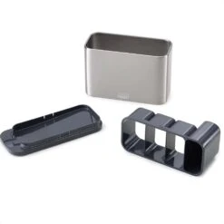 Joseph Joseph Surface Stainless Steel Cutlery Drainer -Home Furnishings Store 17936 21327