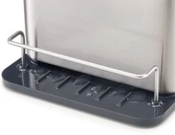 Joseph Joseph Surface Stainless Steel Sink Tidy -Home Furnishings Store 17937 21323