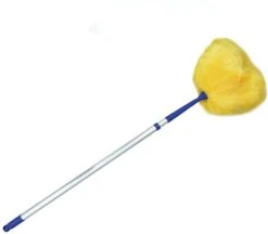 Neat Ideas 5050 Smart Clean Duster