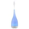 Thalia Aroma Diffuser 1 Thalia Aroma Diffuser -Home Furnishings Store 19058 21126