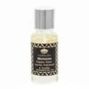 Signature Monsoon Fragrance Oil 2 Signature Monsoon Fragrance Oil -Home Furnishings Store 19067 21122