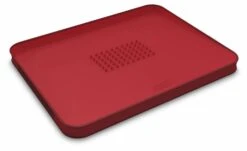 Joseph Joseph Large Cut & Carve Plus