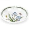 Botanic Garden Pasta Bowl 1 Botanic Garden Pasta Bowl -Home Furnishings Store 2006 20820