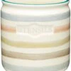 Classic Collection Ceramic Utensil Pot -Home Furnishings Store 20634 20704