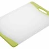 Colourworks Reversible Cutting Board 36.5x25cm Green -Home Furnishings Store 20651 20696
