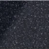 Creative Tops Black Granite Placemats Set Of 2 -Home Furnishings Store 20671 20690