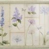 Creative Tops Etude De Fleur Laptray -Home Furnishings Store 20687 20684