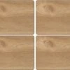 Creative Tops Oak Veneer Placemats Set Of 4 -Home Furnishings Store 20738 20669