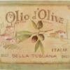 Creative Tops Olio D'Oliva Placemats Set Of 6 2 Creative Tops Olio D'Oliva Placemats Set Of 6 -Home Furnishings Store 20742 20667