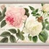 Creative Tops Rose Garden Laptray -Home Furnishings Store 20757 20664