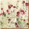 Creative Tops Wild Field Poppies Coasters Set Of 6 1 Creative Tops Wild Field Poppies Coasters Set Of 6 -Home Furnishings Store 20779 20661