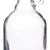 KitchenCraft Glass Demijohn Clear 1.9L -Home Furnishings Store 20849 20635
