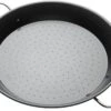 KitchenCraft Non-Stick Paella Pan 32cm -Home Furnishings Store 20922 20600