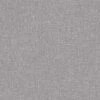 Arthouse Linen Texture Wallpaper -Home Furnishings Store 21283 20392