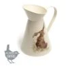 Wrendale 'Harebells' Flower Jug -Home Furnishings Store 22416 20164
