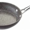 Stellar Rocktanium Frying Pan -Home Furnishings Store 22502 20129