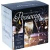 Dartington Prosecco Party 6 Piece Set -Home Furnishings Store 23282 20080
