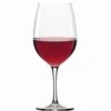 Dartington Red Wine Glass Set Of 6 -Home Furnishings Store 23298 20070