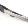 Joseph Joseph Elevate 12' Stainless Steel Tongs Grey / Green