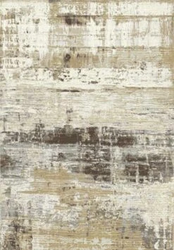 Mastercraft Galleria 063-0378/6282 Rug