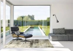 Mastercraft Galleria 063-0378/6282 Rug -Home Furnishings Store 24112 19945