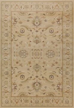 Mastercraft Noble Art 65124/190 Rug