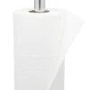 KitchenCraft Lovello Kitchen Towel Holder Cream -Home Furnishings Store 24548 19841